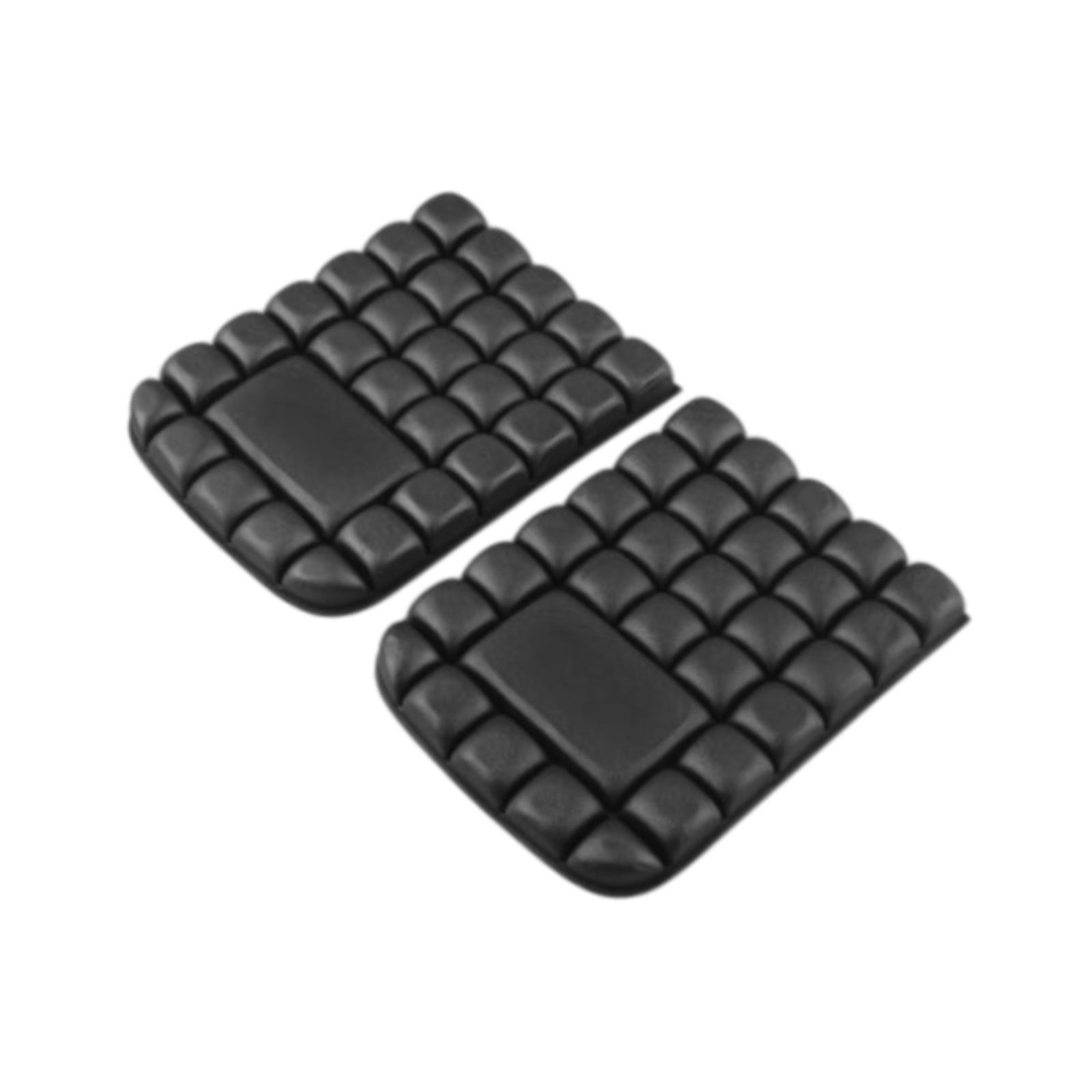 Home Improvement Us - EVA Knee Pads for Work Pants