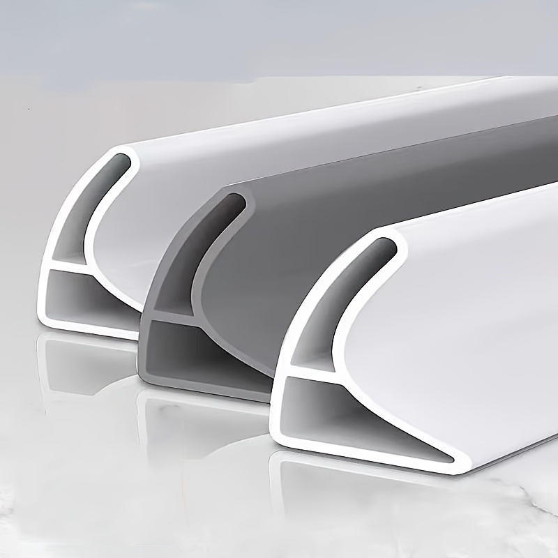 Home Improvement K&B Construction - 1Roll 3M Self-Adhesive Bathroom & Kitchen