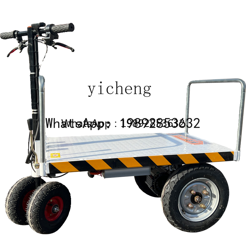 ABB dynamic folding flatbed tr – Home Improvement Trailer Bewertung und Preis