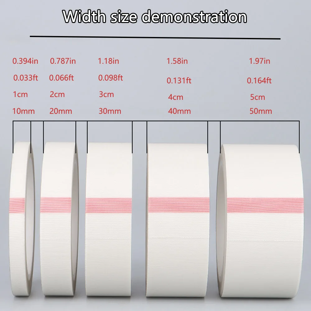 Double Sided Tape Heavy Duty,  – Picture Hanging Strip Bewertung und Preis