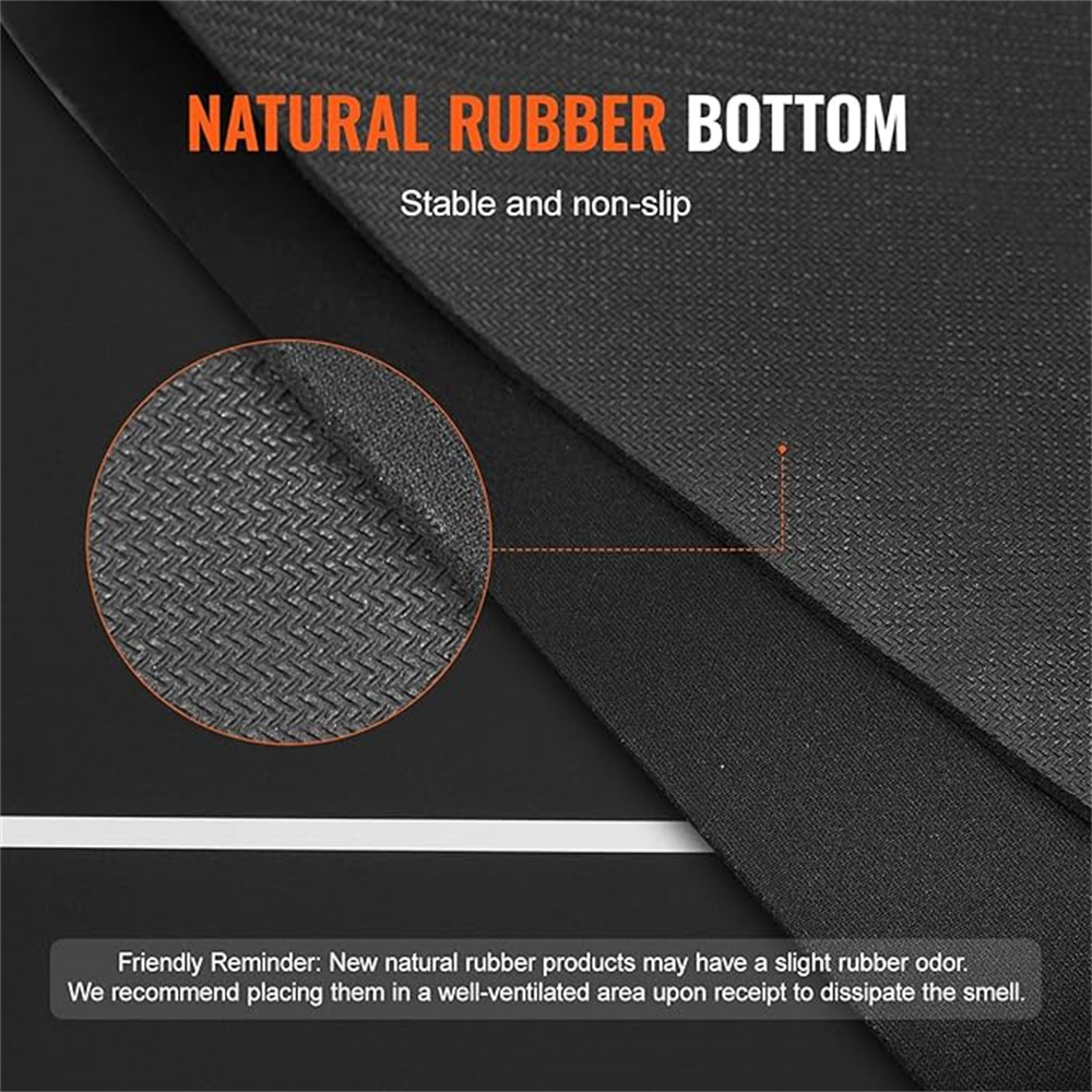 Multi-Size Poker Mat Round Tex – Home Improvement Game Bewertung und Preis