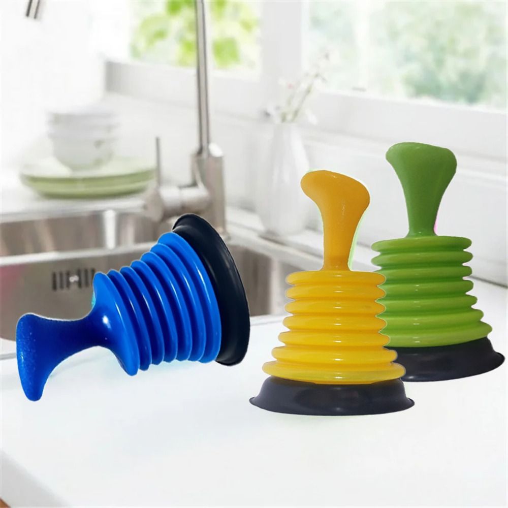 Kitchen Pipeline Dredge Suctio – Home Improvement K&B Construction Bewertung und Preis