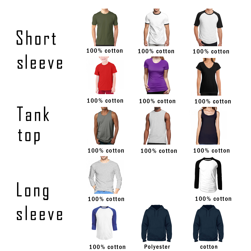 Tools! Hoodie Cotton Long Slee – Home Improvement Movie Bewertung und Preis