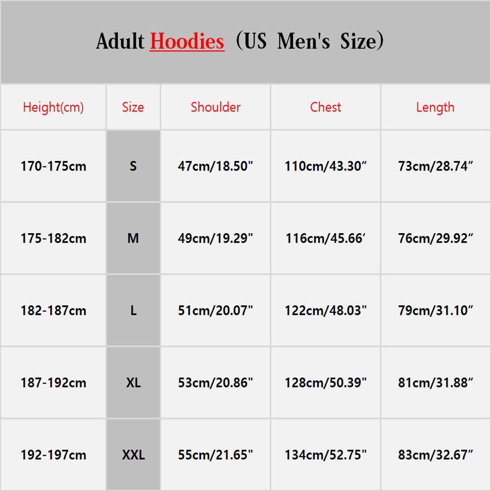Tools! Hoodie Cotton Long Slee – Home Improvement Movie Bewertung und Preis