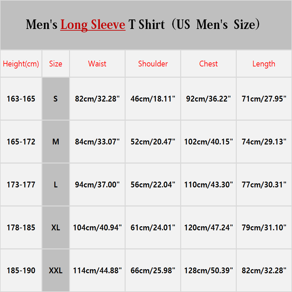 Tools! Hoodie Cotton Long Slee – Home Improvement Movie Bewertung und Preis