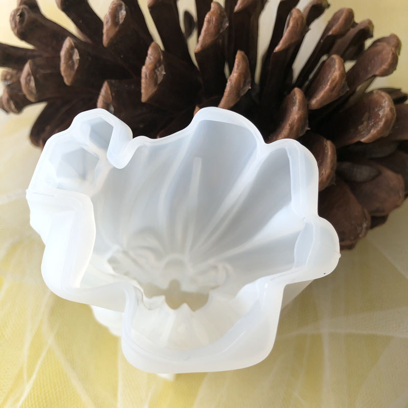 3D Cute Princess Silicone Cand – Home Improvement Help Bewertung und Preis