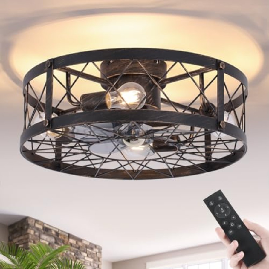 20