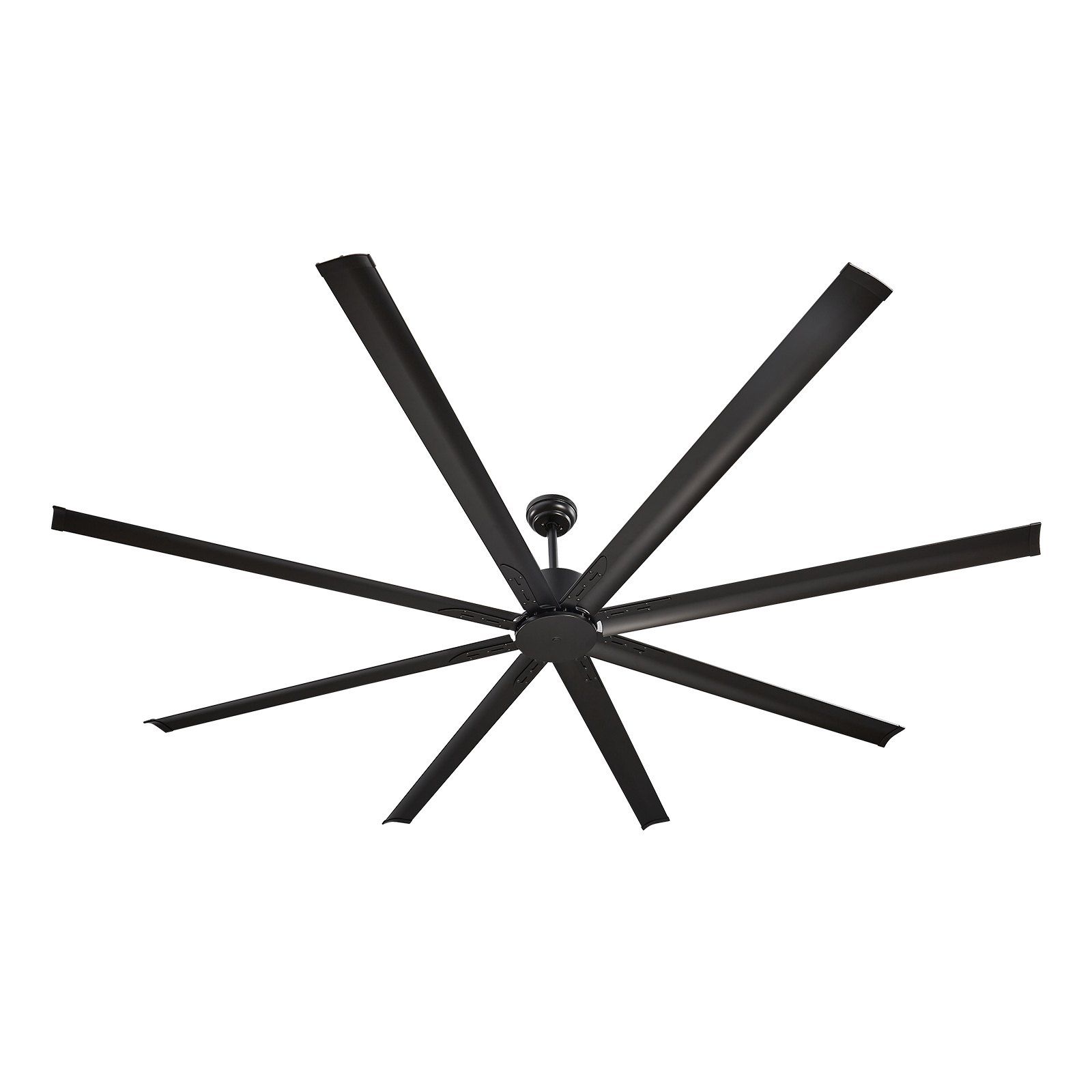 96 In Ceiling Fan without Ligh – Ceiling Fan Mount Bewertung und Preis
