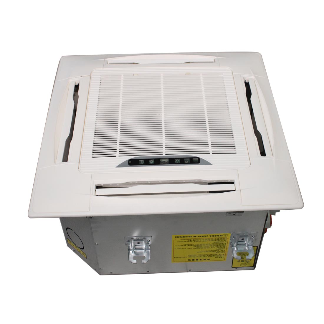 FP-170KM-ZI Environmental Frie – Ceiling Fan Mount Bewertung und Preis