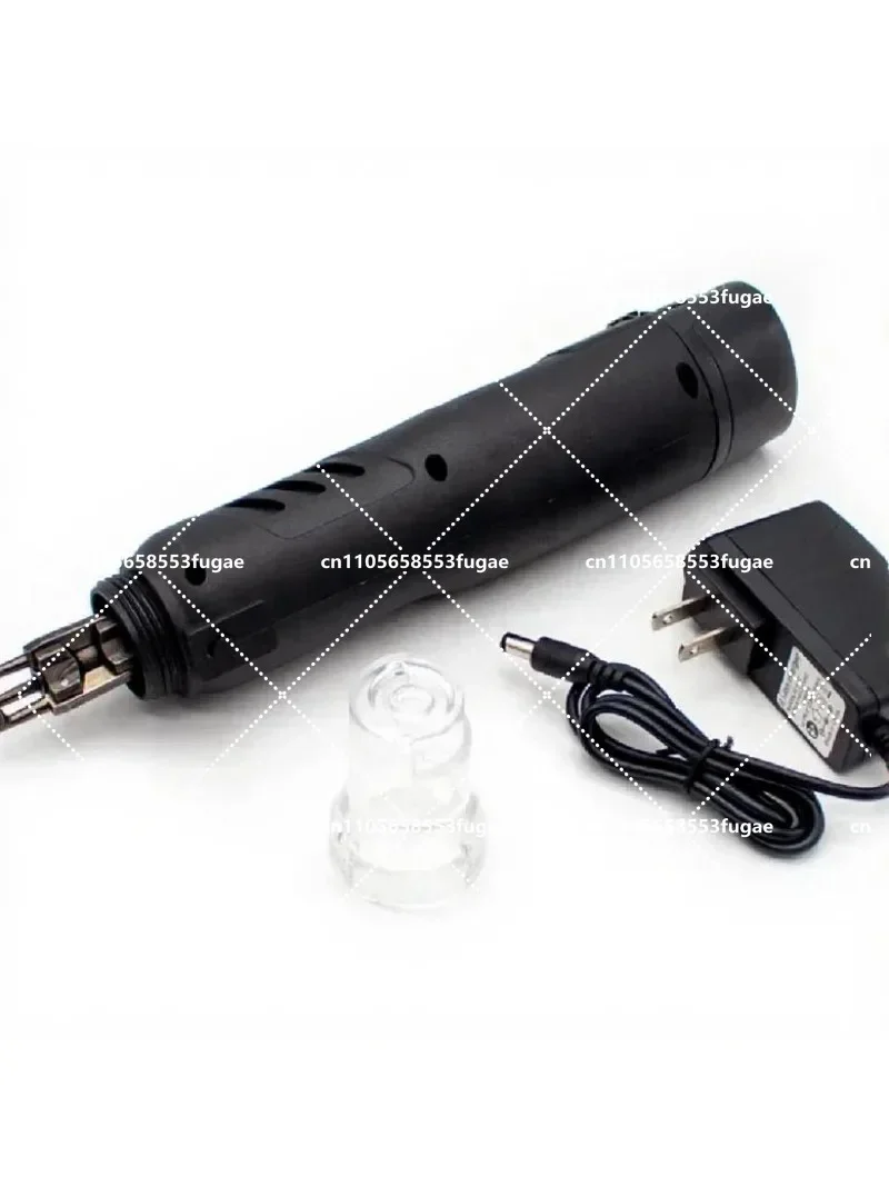 Portable Rechargeable Enameled – Home Improvement Us Bewertung und Preis