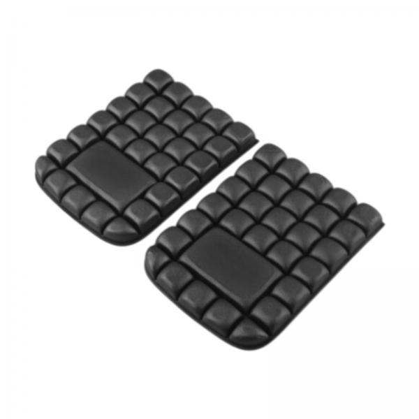 EVA Knee Pads for Work Pants S – Home Improvement Us Bewertung und Preis