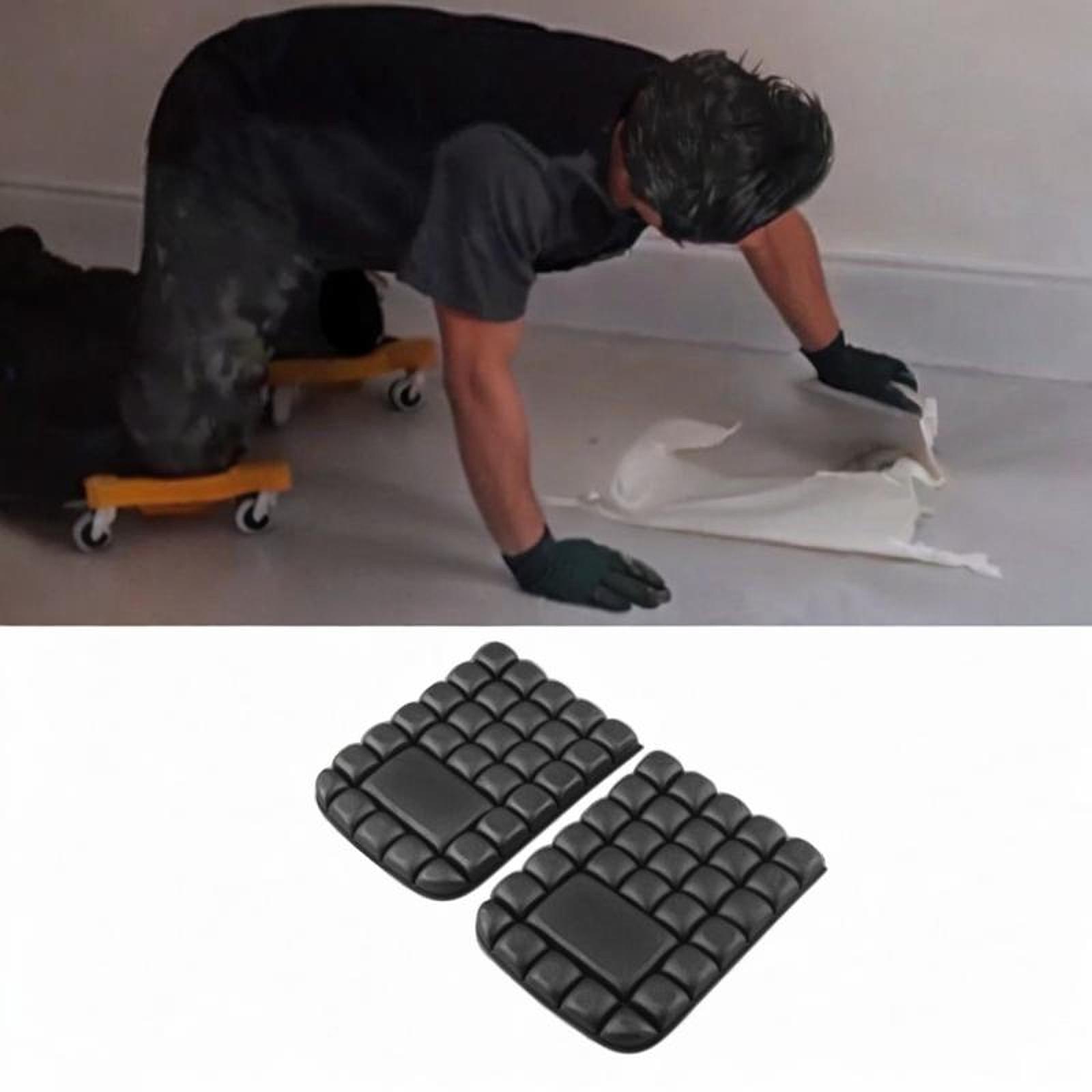 EVA Knee Pads for Work Pants S – Home Improvement Us Bewertung und Preis