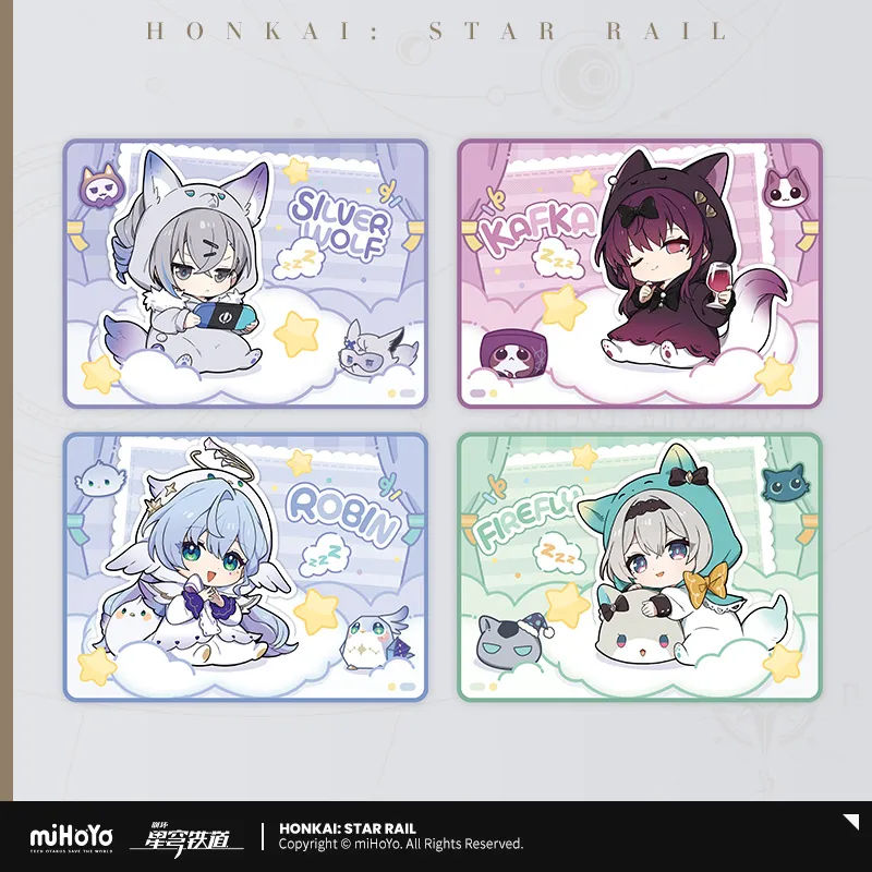 [Genuine] miHoYo Game Honkai S – Home Improvement Game Bewertung und Preis