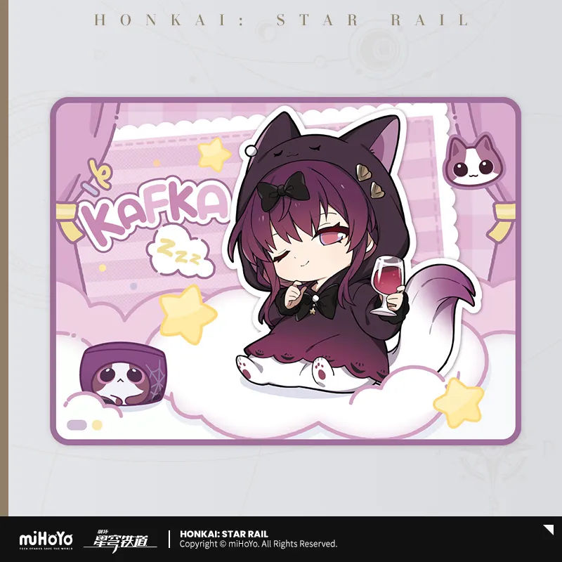 [Genuine] miHoYo Game Honkai S – Home Improvement Game Bewertung und Preis