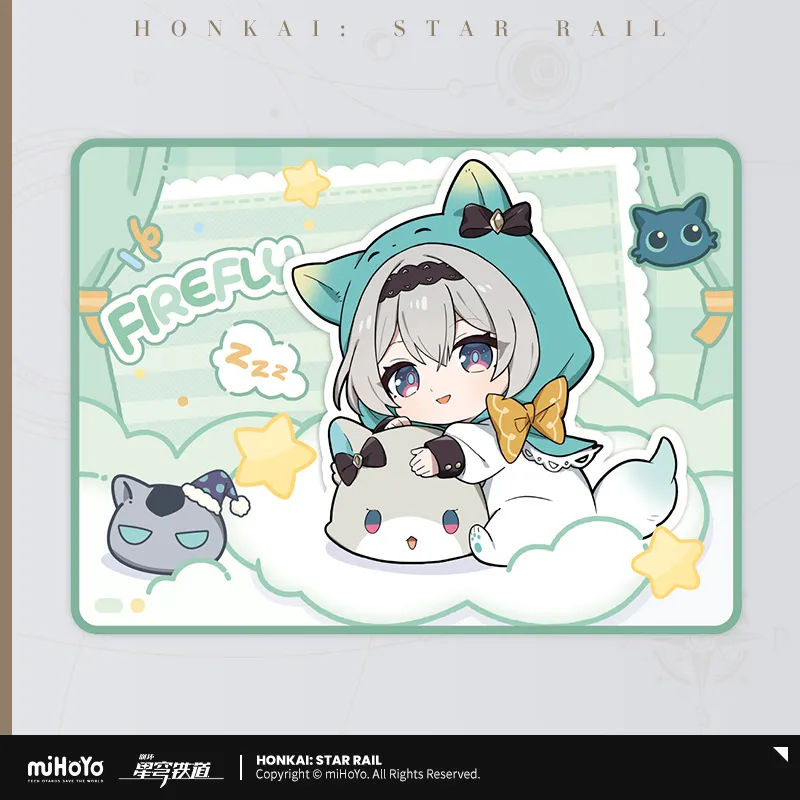 [Genuine] miHoYo Game Honkai S – Home Improvement Game Bewertung und Preis