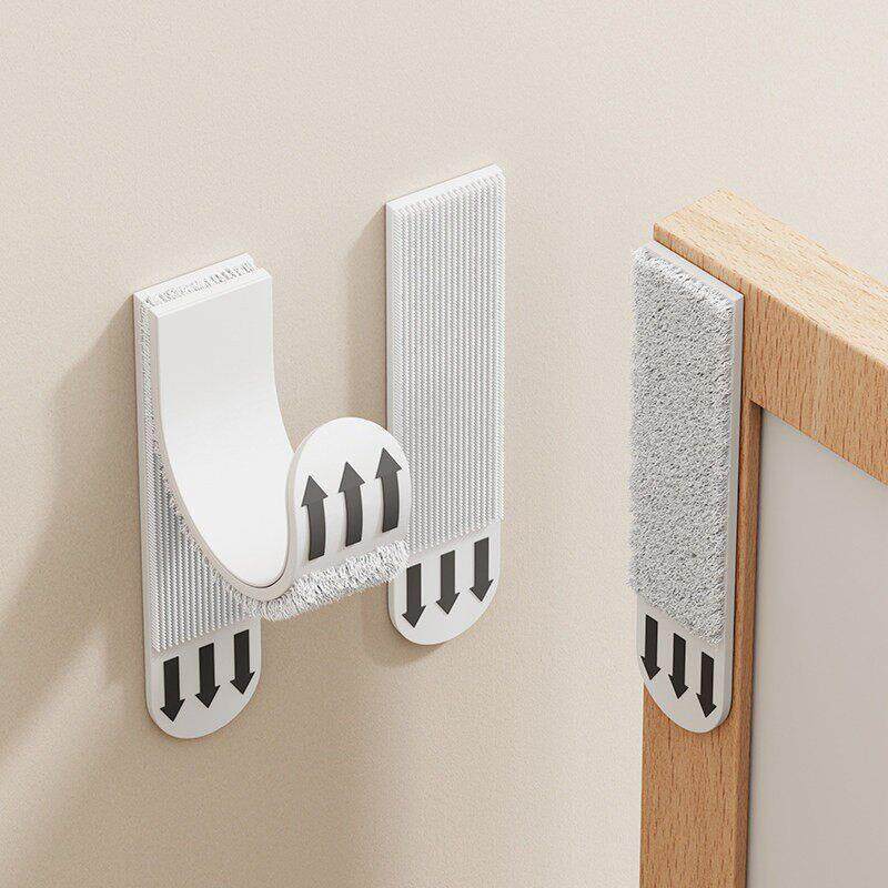 8-72PCS Heavy Duty Non Perfora – Picture Hanging Strip Bewertung und Preis