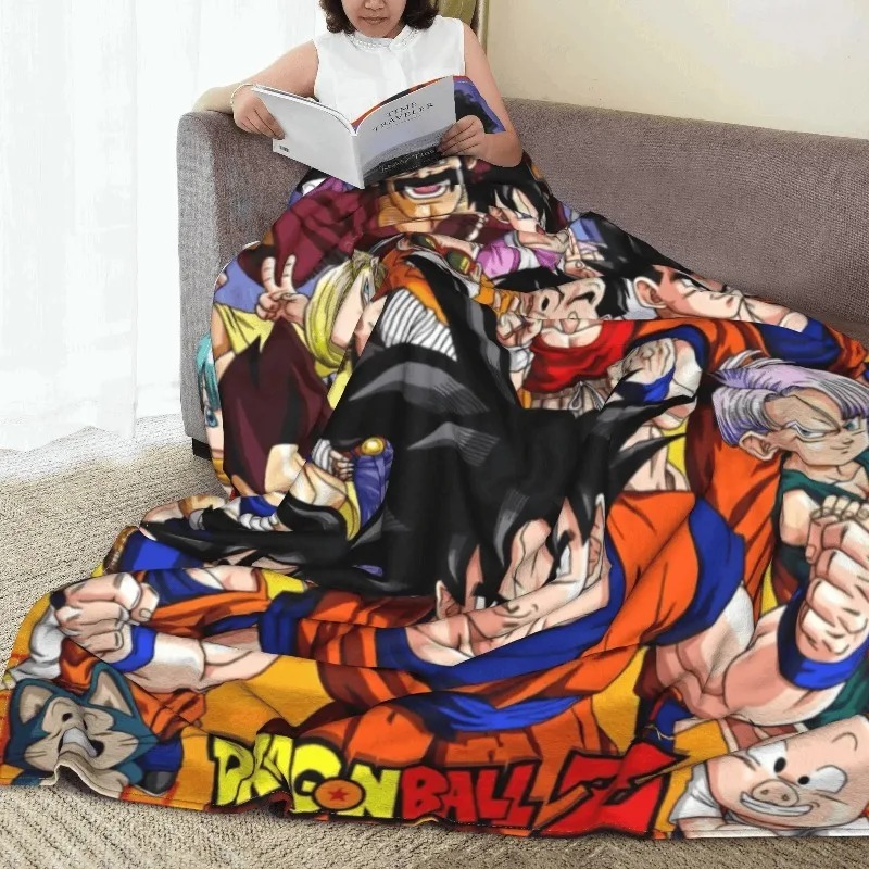 Cartoon D-Dragon Ball Anime Ga – Home Improvement Game Bewertung und Preis