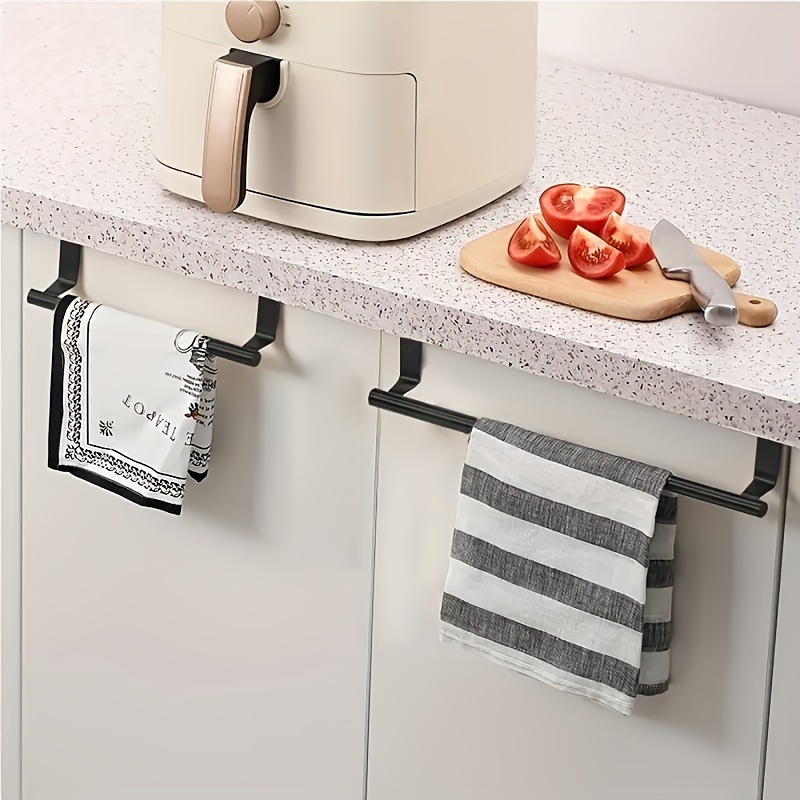Modern Stainless Steel Kitchen – Home Improvement Help Bewertung und Preis