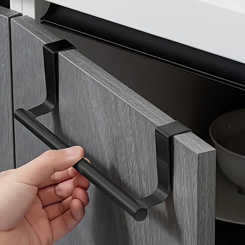 Modern Stainless Steel Kitchen – Home Improvement Help Bewertung und Preis