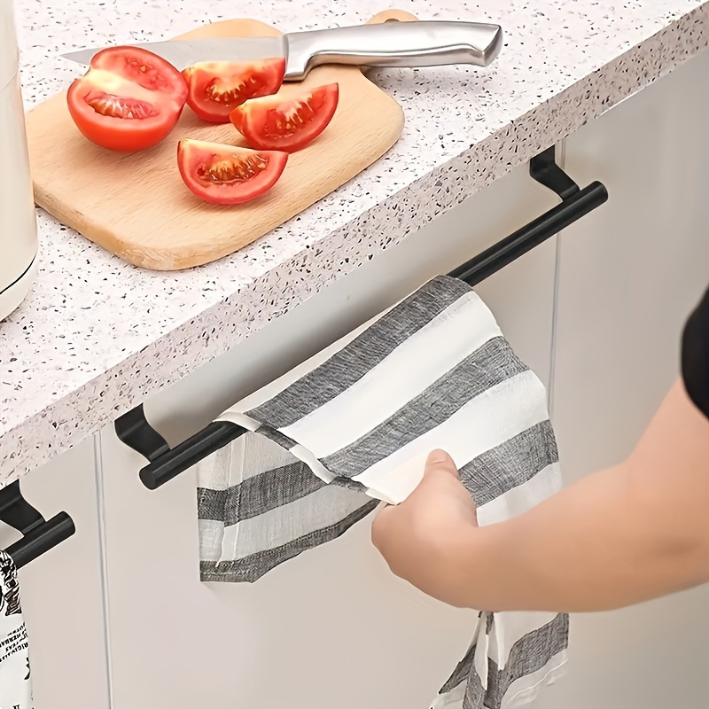 Modern Stainless Steel Kitchen – Home Improvement Help Bewertung und Preis