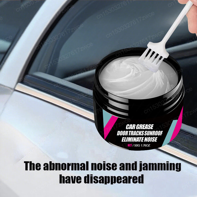 Car & Home Lubricant Grease Ca – Home Improvement Help Bewertung und Preis