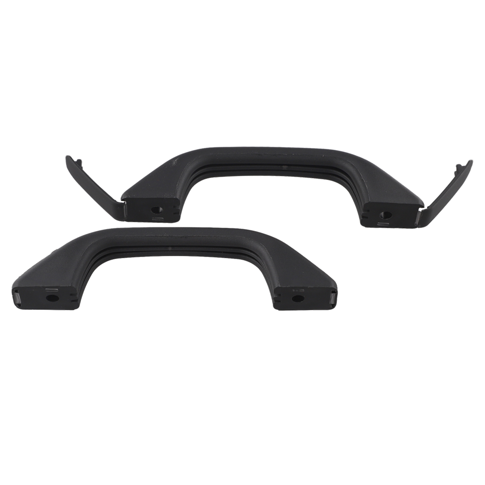 Caravan Handle Grab Pull Door  – Home Improvement Trailer Bewertung und Preis