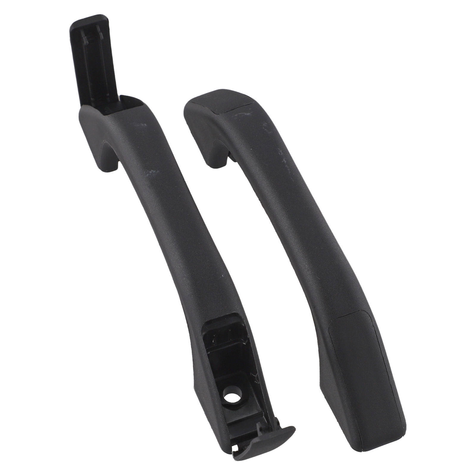 Caravan Handle Grab Pull Door  – Home Improvement Trailer Bewertung und Preis