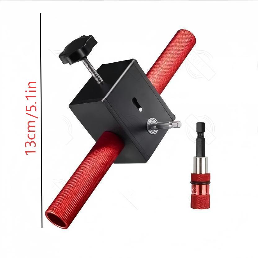 Electrician's Wire Tying Tool  – Home Improvement Us Bewertung und Preis