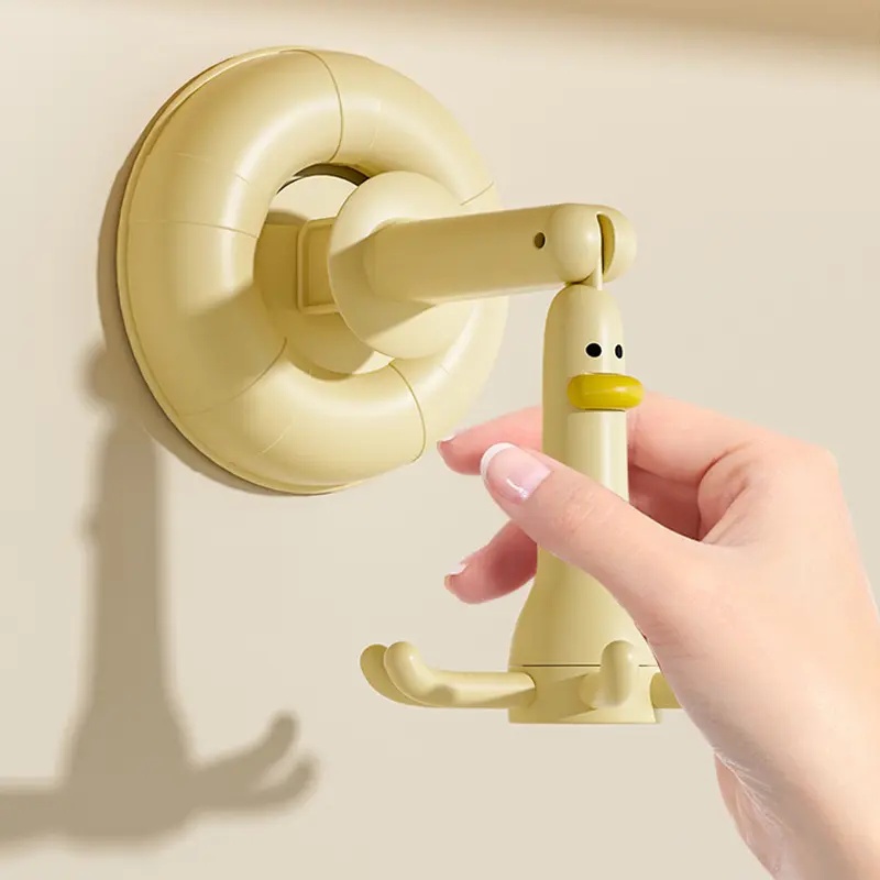 1Pc Adjustable Utility Hooks w – Home Improvement Help Bewertung und Preis