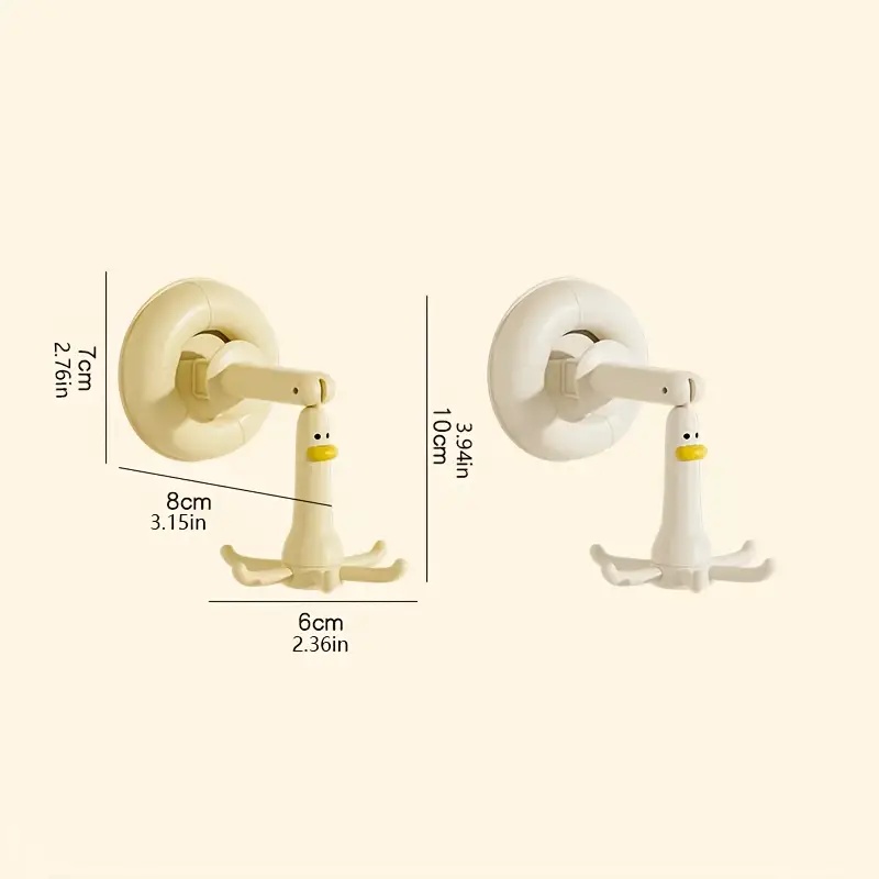 1Pc Adjustable Utility Hooks w – Home Improvement Help Bewertung und Preis