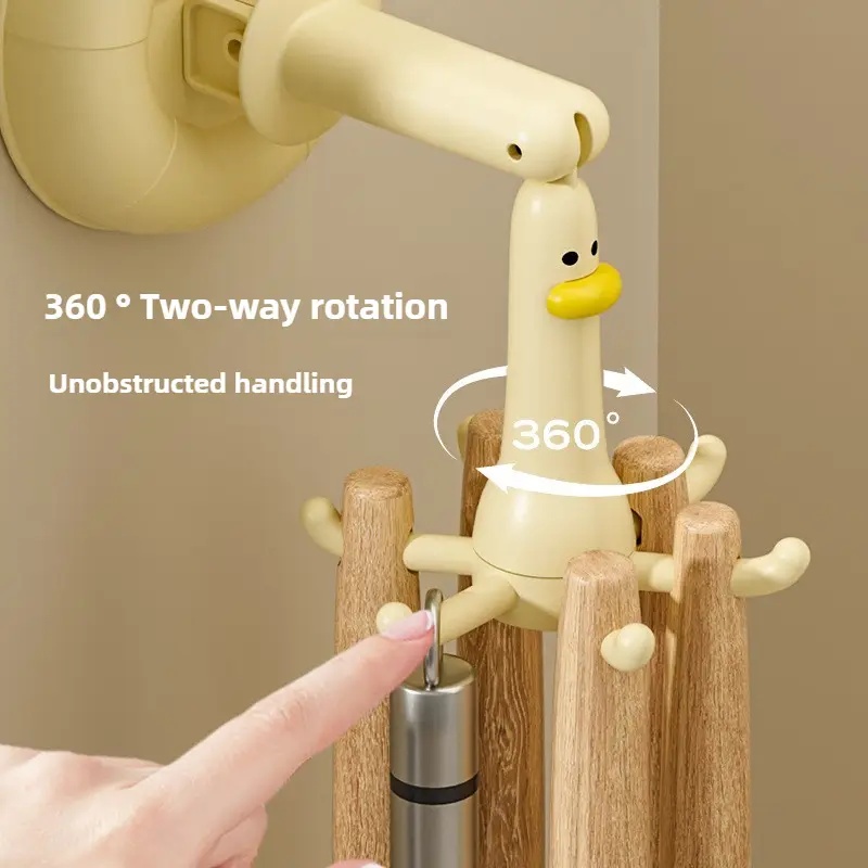 1Pc Adjustable Utility Hooks w – Home Improvement Help Bewertung und Preis