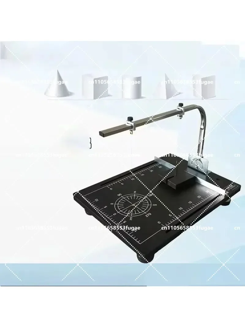 Electric Vertical Foam Cutting – Home Improvement Us Bewertung und Preis