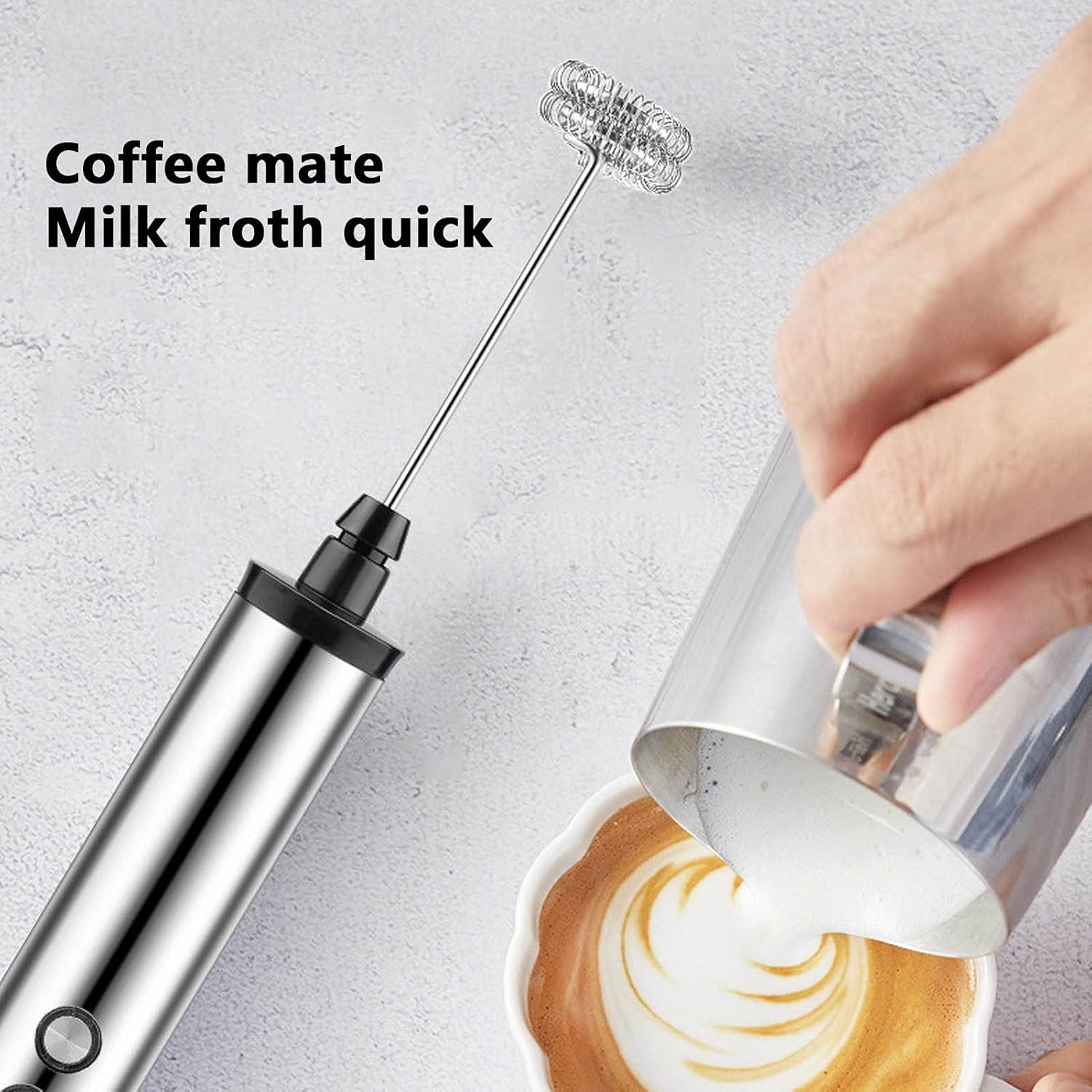 Magpie 3 in 1 Handheld Electri – Home Improvement Help Bewertung und Preis