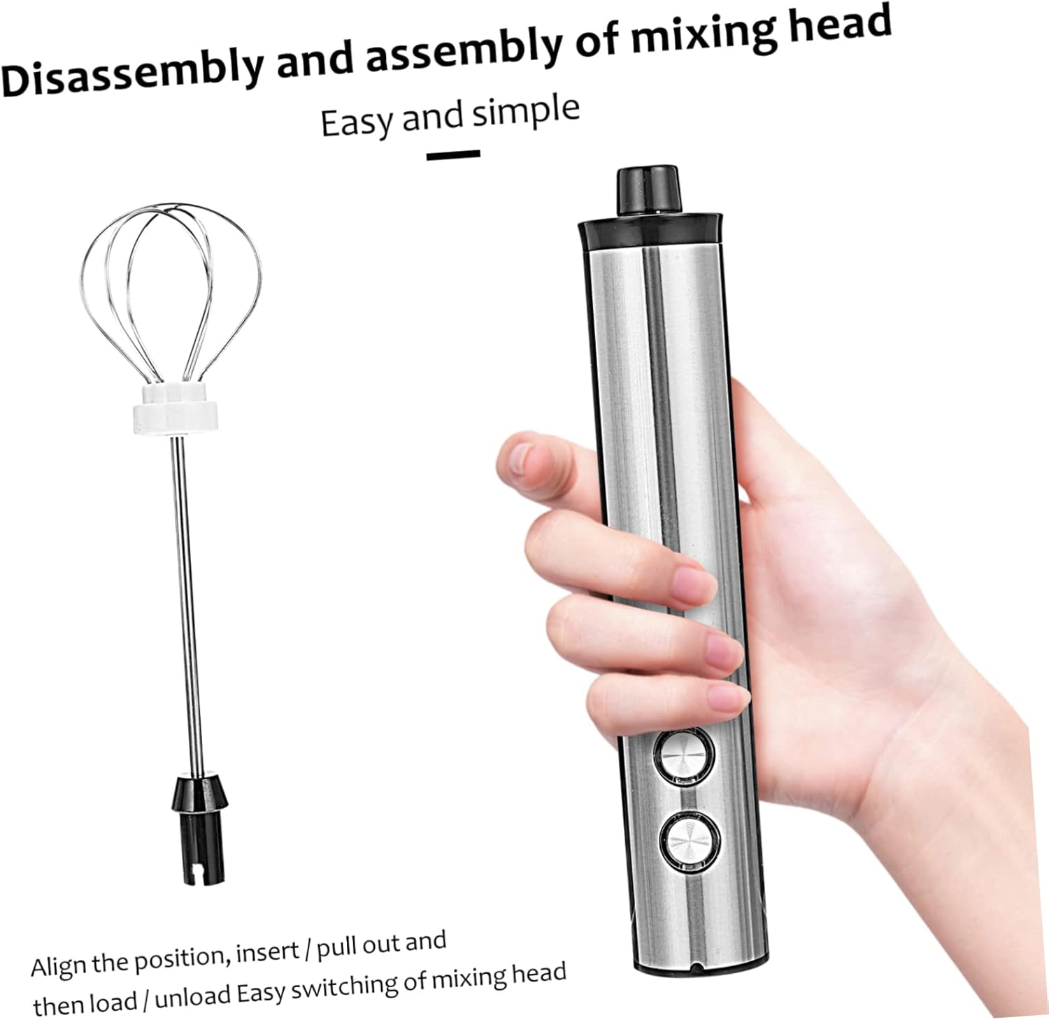 Magpie 3 in 1 Handheld Electri – Home Improvement Help Bewertung und Preis
