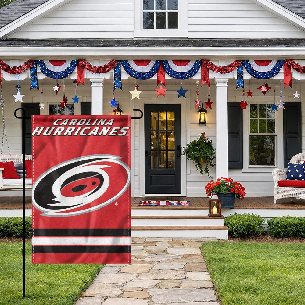 1PC, Carolina Hurricanes Garde – Home Improvement Game Bewertung und Preis