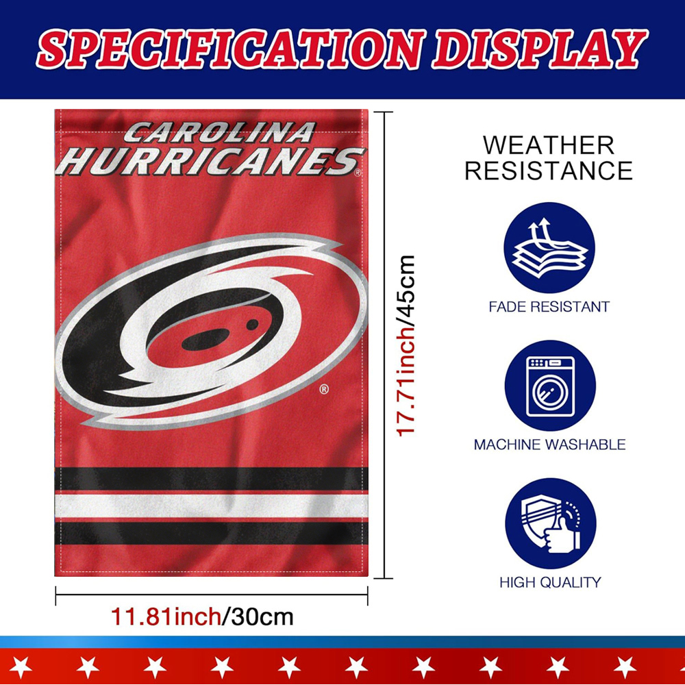 1PC, Carolina Hurricanes Garde – Home Improvement Game Bewertung und Preis