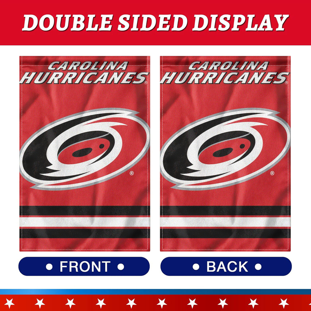 1PC, Carolina Hurricanes Garde – Home Improvement Game Bewertung und Preis