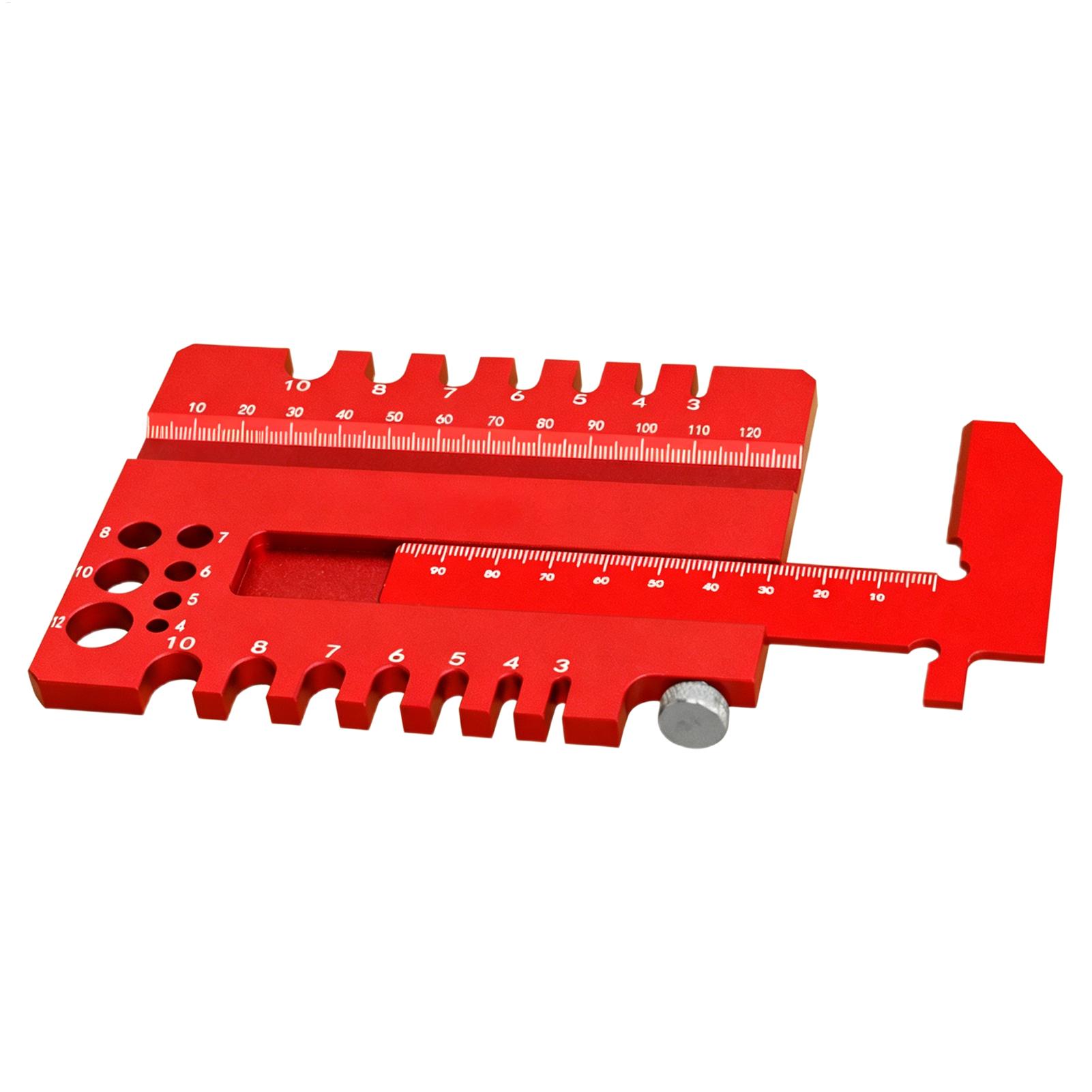 Woodworking Ruler Measuring Ga – Home Improvement Us Bewertung und Preis