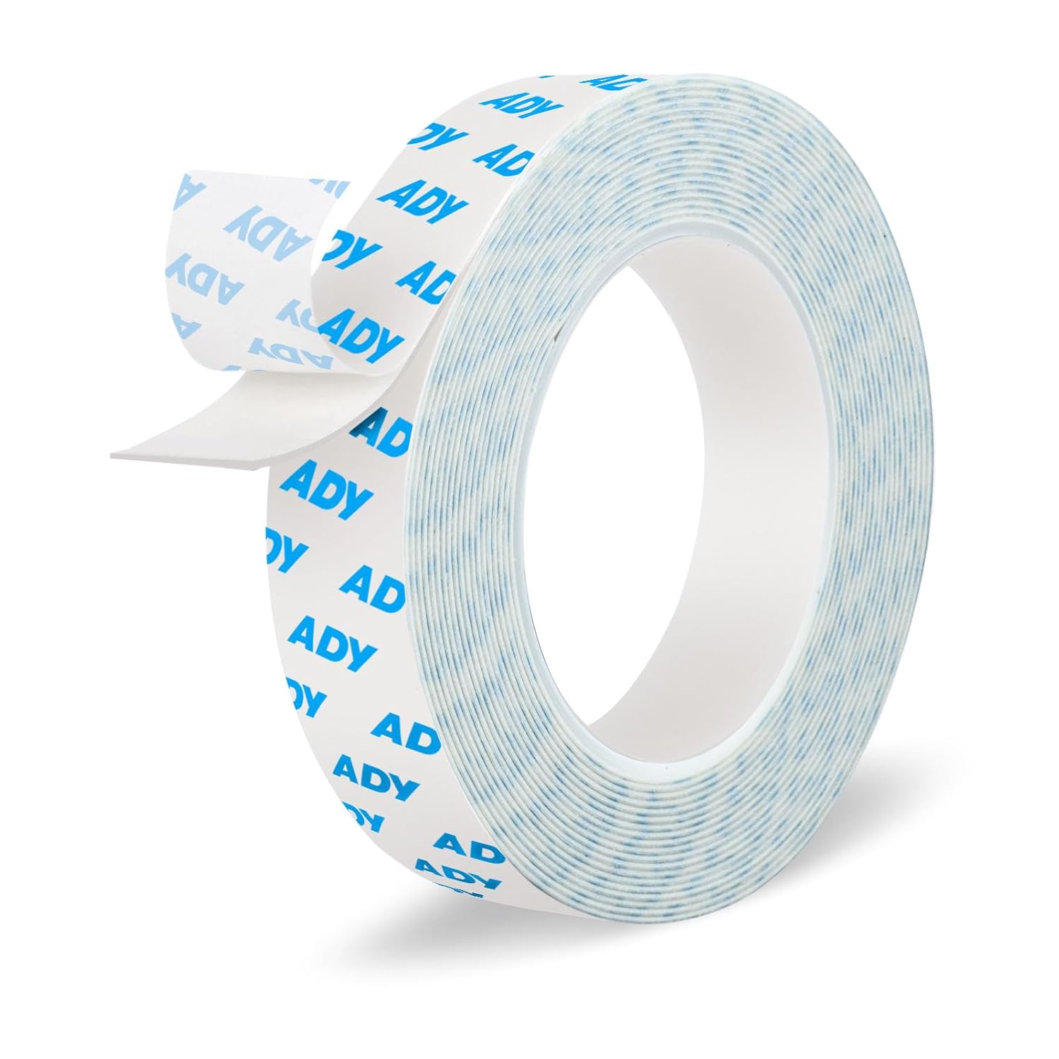 Removable Double Sided Tape fo – Picture Hanging Strip Bewertung und Preis