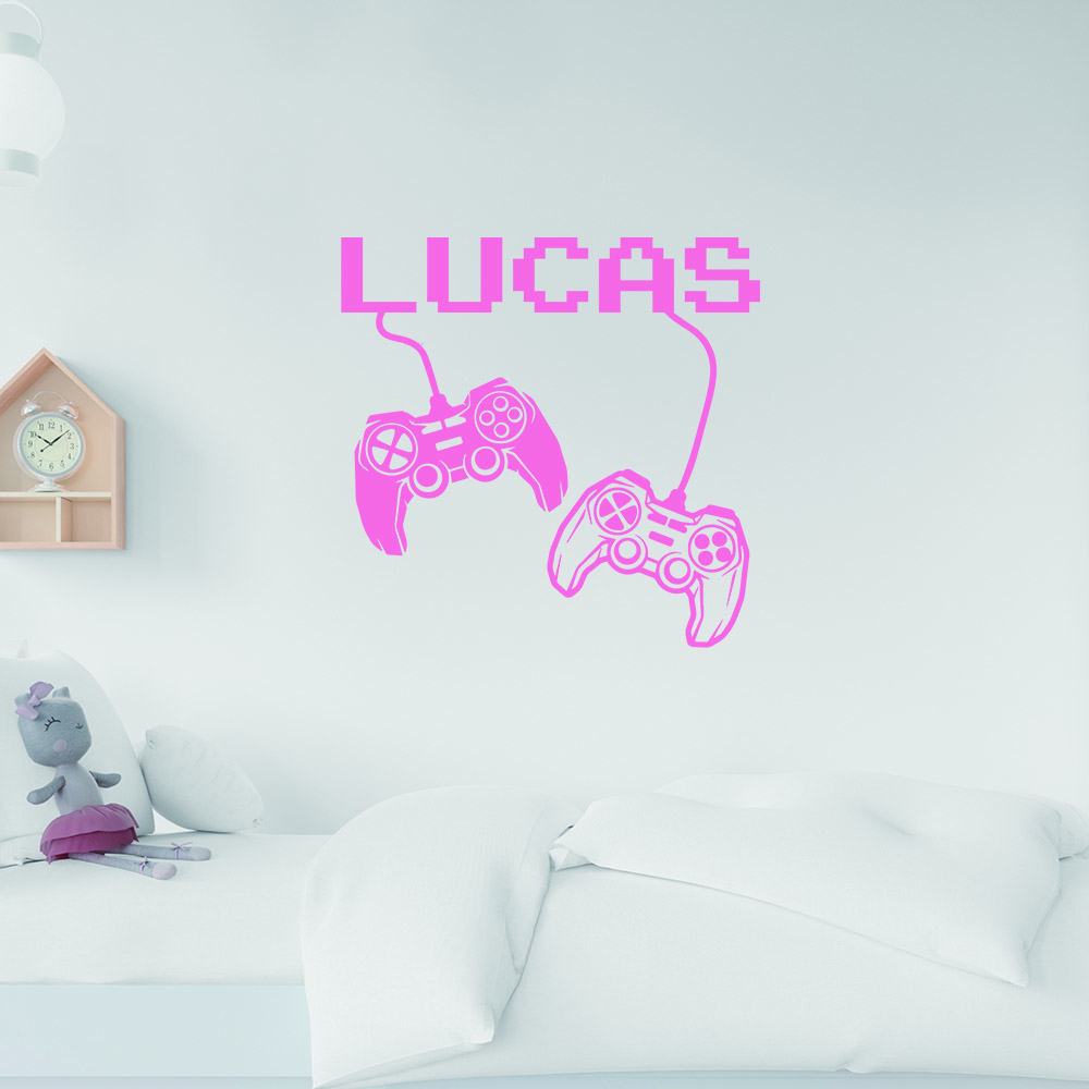 1pc Cartoon Style Personalize  – Home Improvement Game Bewertung und Preis