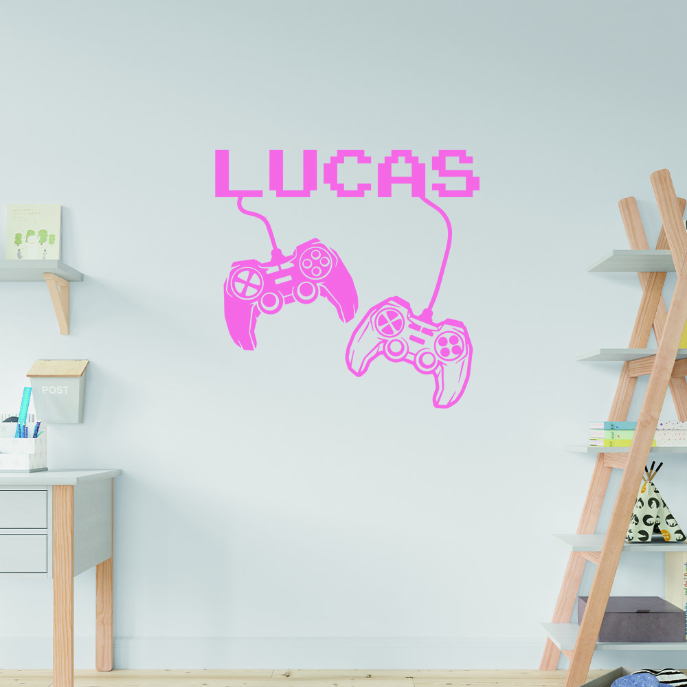 1pc Cartoon Style Personalize  – Home Improvement Game Bewertung und Preis