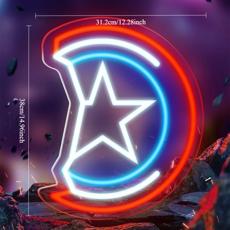 Marvel Avengers Superhero Neon – Home Improvement Game Bewertung und Preis