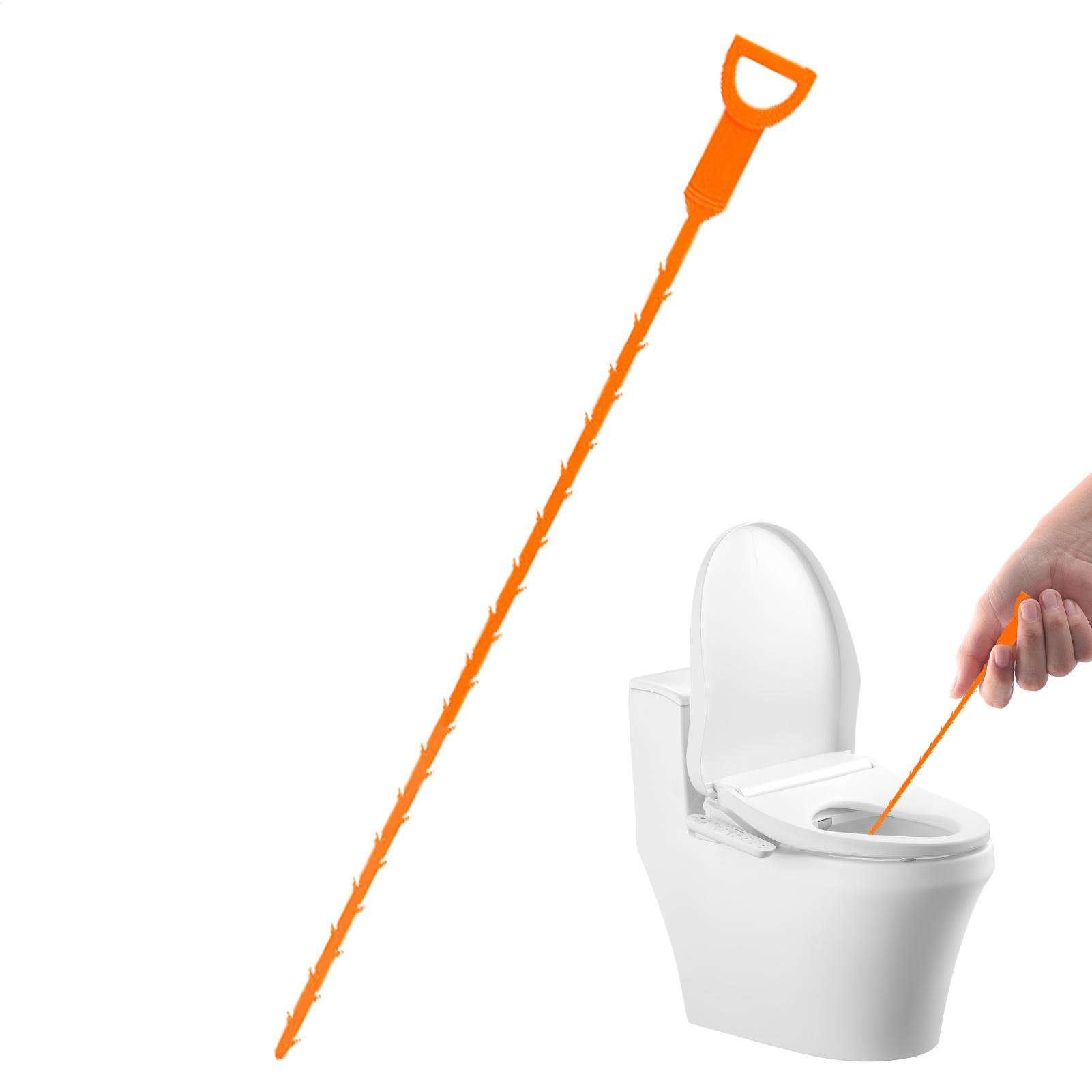 50cm/19.88 inches Plastic Drai – Home Improvement K&B Construction Bewertung und Preis