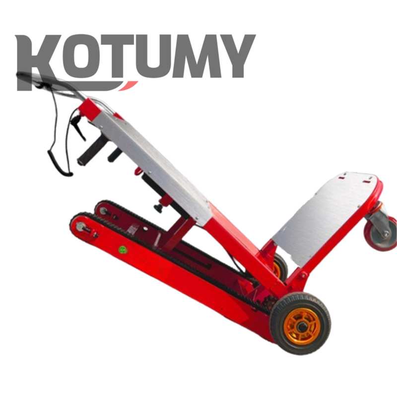 Electric Stair Climbing Car fo – Home Improvement Us Bewertung und Preis