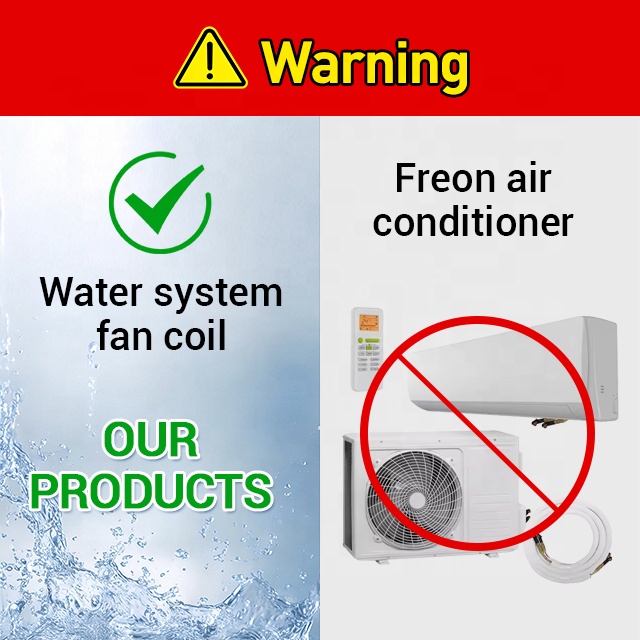 Fancoil Ceiling-mounted 4 Pipe – Ceiling Fan Mount Bewertung und Preis