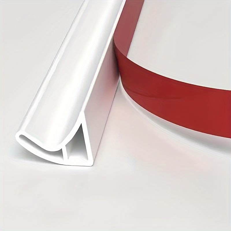 1Roll 3M Self-Adhesive Bathroo – Home Improvement K&B Construction Bewertung und Preis