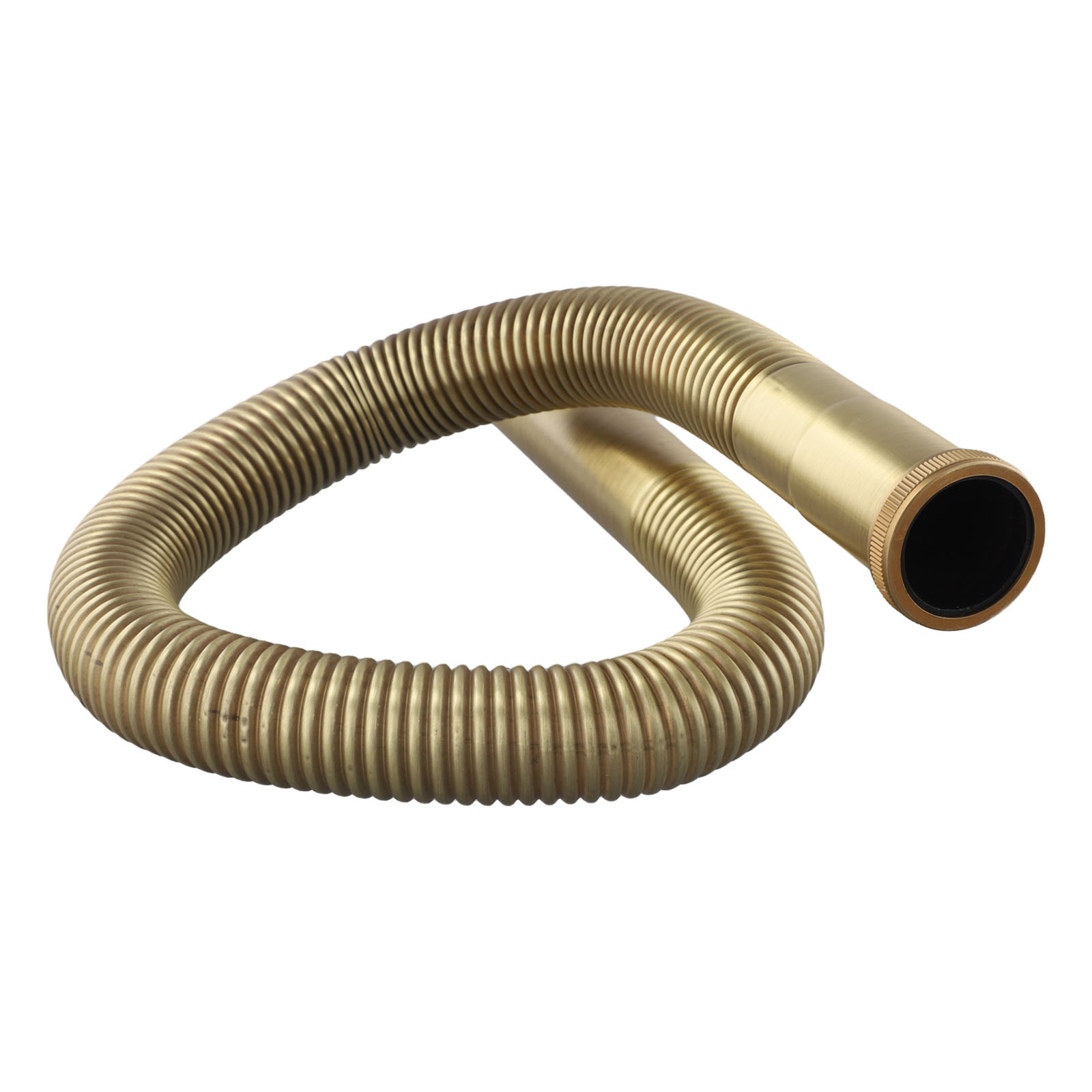 1pc Flexible Hose Brass Hose S – Home Improvement Us Bewertung und Preis