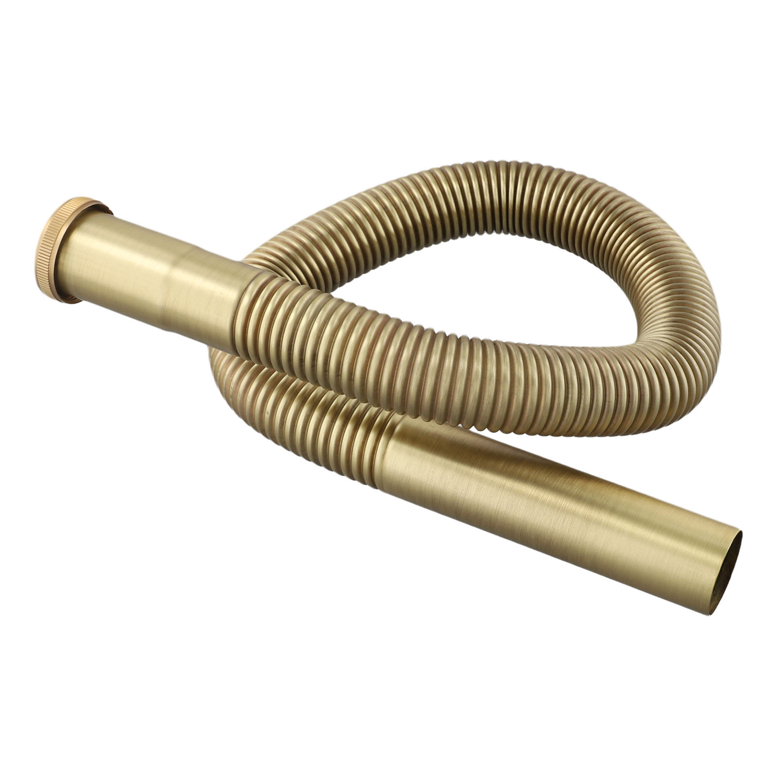 1pc Flexible Hose Brass Hose S – Home Improvement Us Bewertung und Preis