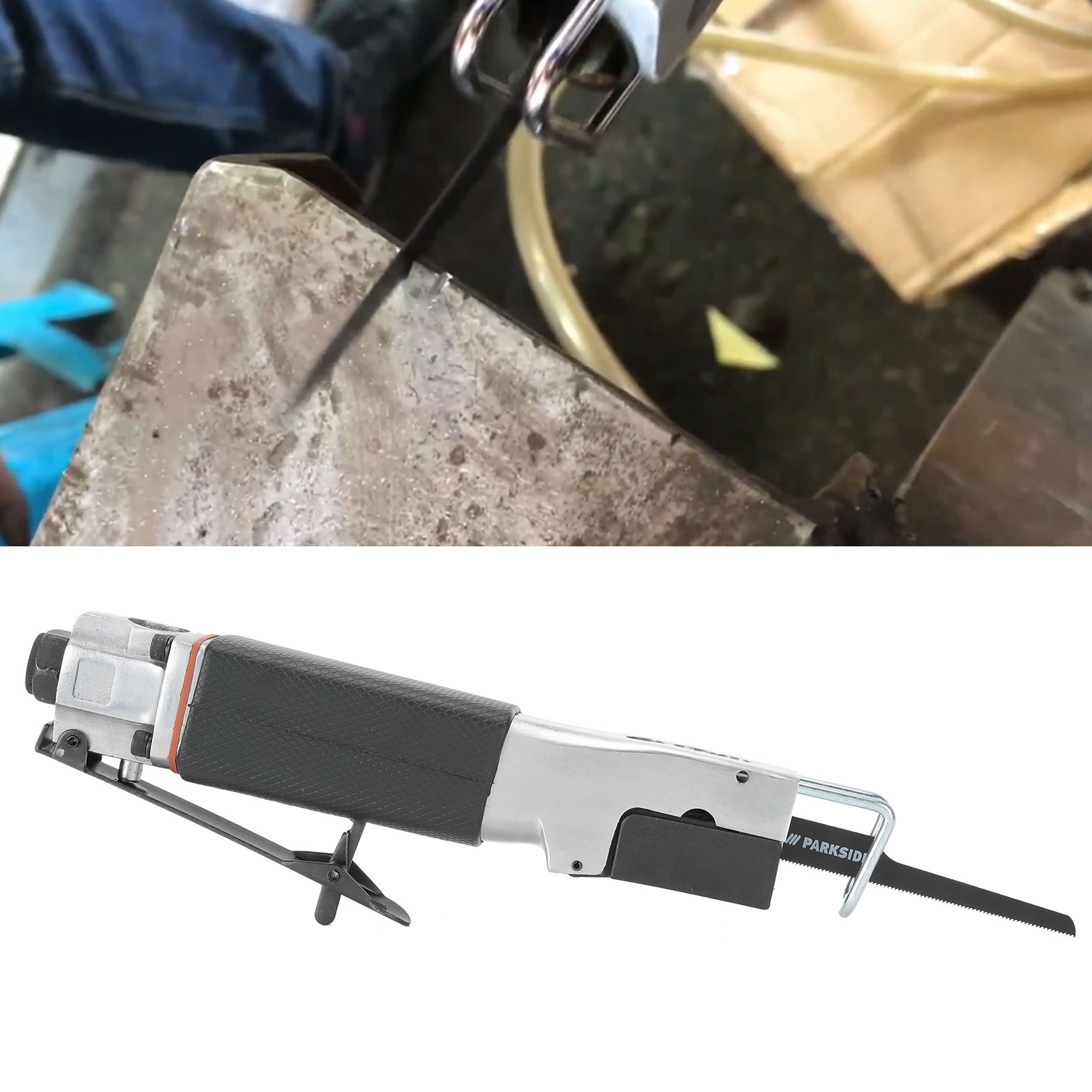 Pneumatic Air Reciprocating Sa – Home Improvement Us Bewertung und Preis