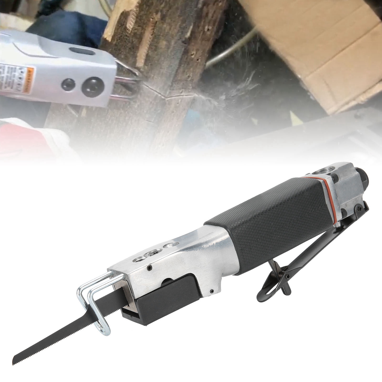 Pneumatic Air Reciprocating Sa – Home Improvement Us Bewertung und Preis